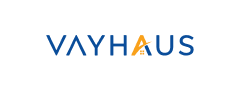 Trusted by 300+ companies worldwide