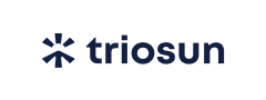 Trusted by 300+ companies worldwide