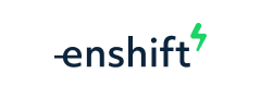 Trusted by 300+ companies worldwide